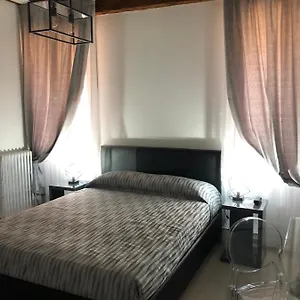 Marin Traghetto - Locazione Turistica Venezia