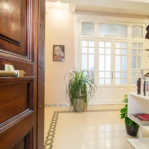 sweet-home-pigneto-guest-house.it-romehotels.com/