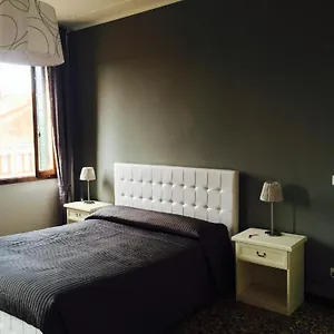 Guest House Loredana Inn