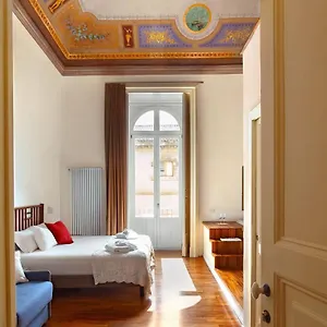 naca-suite.catania-hotels.net/