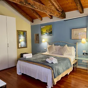 First Dream Venedig
