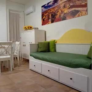 Sa Vivenda , Alghero Italie