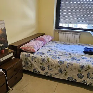 Cozy 2*, Rome Italie