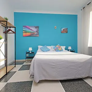 check availability