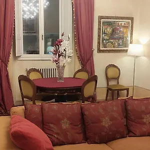 Residenza Al Pantheon - Rh Collection , Rome Italie