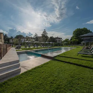 palazzo-san-lorenzo.it-tuscanyhotel.com/