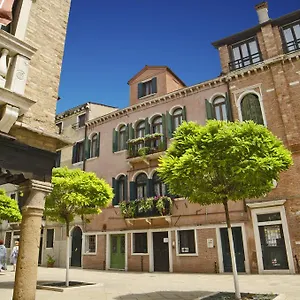 Ca' Santo Spirito Venezia