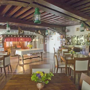 Cipriani Venecia