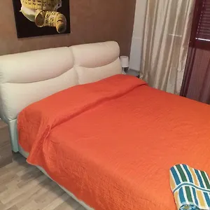bed-and-fly-near-airport-catania.catania-hotels.net/